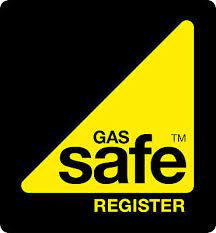 Gas Safe Plumbing and Heating Services Kent